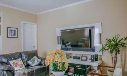 Casa para venda - vila roque, 2 quartos,  300 m² - são paulo