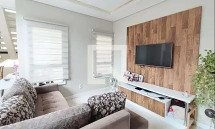 Casa para Venda - Campos Elíseos , 3 Quartos,  191 m² - Campinas