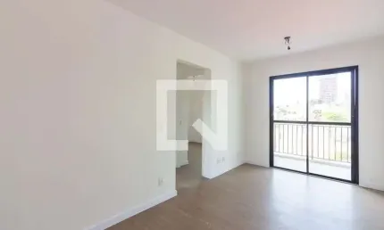 Apartamento para Venda - Cipava, 2 Quartos,  43 m² - Osasco