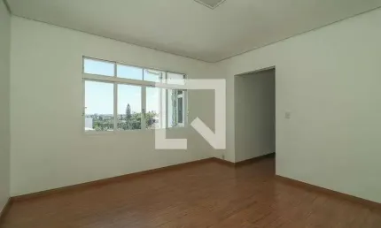 Apartamento para venda - higienópolis, 3 quartos,  76 m² - porto alegre