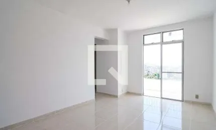 Apartamento para Venda - Largo das Barradas, 2 Quartos,  75 m² - Niterói
