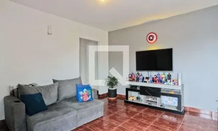 Casa para venda - parque são domingos, 5 quartos,  240 m² - são paulo