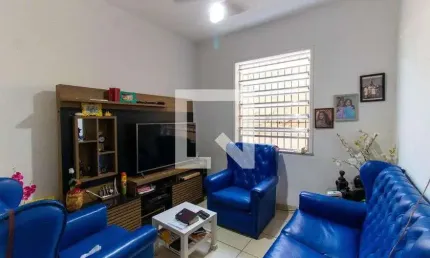 Casa para Venda - Santa Rosa , 5 Quartos,  390 m² - Niterói
