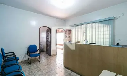 Casa para venda - tatuapé, 8 quartos,  384 m² - são paulo