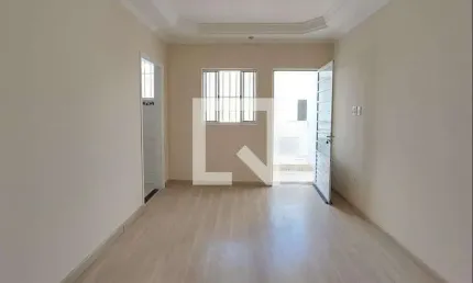 Apartamento para venda - são bernardo, 2 quartos,  84 m² - campinas