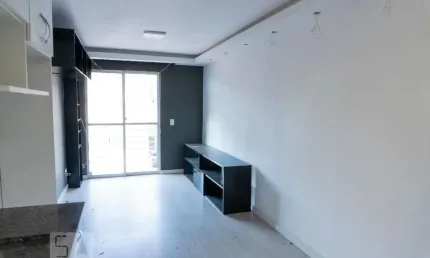 Apartamento para venda - pinheiro, 2 quartos,  44 m² - são leopoldo