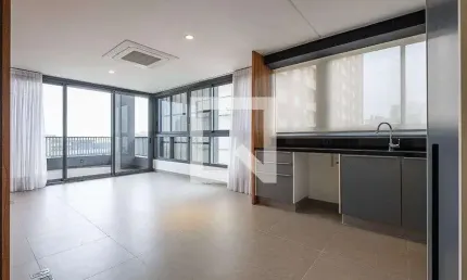 Apartamento para venda - jardim paulista, 3 quartos,  123 m² - são paulo