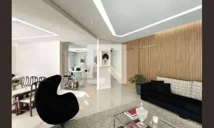 Casa / Sobrado em Condomínio para Venda - Vale Azul, 3 Quartos,  452 m² - Jundiaí