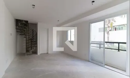 Apartamento para venda - aclimação, 1 quarto,  99 m² - são paulo