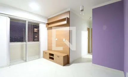 Apartamento para venda - vila leopoldina, 2 quartos,  48 m² - são paulo