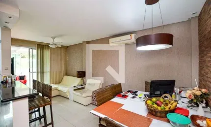 Cobertura para Venda - Badu, 2 Quartos,  140 m² - Niterói