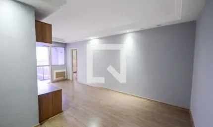 Apartamento para venda - maracanã, 2 quartos,  84 m² - rio de janeiro