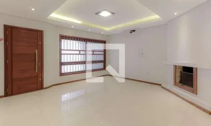 Casa para venda - sarandi, 3 quartos,  230 m² - porto alegre