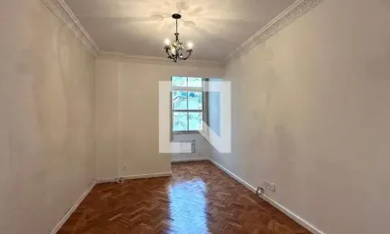 Apartamento para venda - copacabana, 2 quartos,  65 m² - rio de janeiro