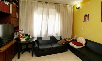 Casa para Venda - Vila Maria , 5 Quartos,  271 m² - São Paulo
