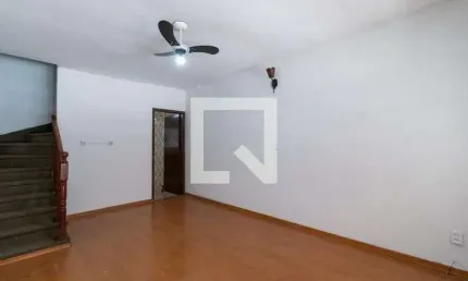Casa para Venda - Mandaqui, 2 Quartos,  150 m² - São Paulo