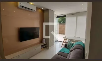 Apartamento para venda - centro, 1 quarto,  82 m² - osasco