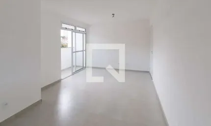 Apartamento para venda - buritis, 2 quartos,  55 m² - belo horizonte