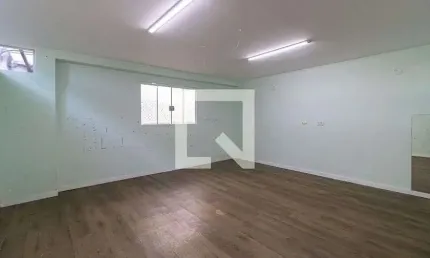 Casa para Venda - Alto da Lapa, 2 Quartos,  350 m² - São Paulo
