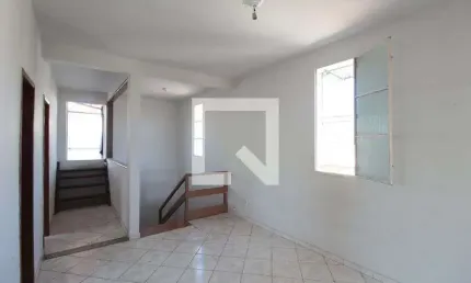 Casa para Venda - Jardim Leblon, 3 Quartos,  100 m² - Belo Horizonte