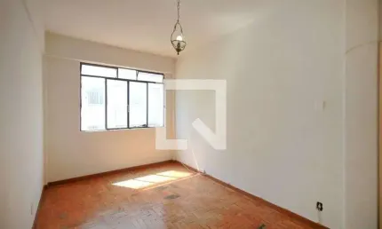 Apartamento para venda - santa tereza, 2 quartos,  68 m² - belo horizonte