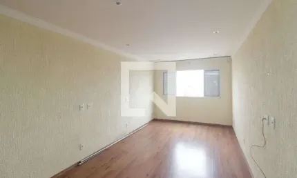 Kitnet / stúdio para venda - centro, 1 quarto,  34 m² - são paulo