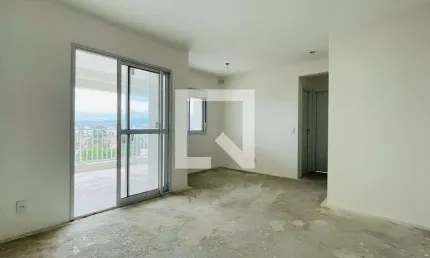 Apartamento para Venda - Torres Tibagy, 3 Quartos,  74 m² - Guarulhos
