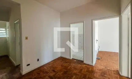 Apartamento para Venda - Liberdade, 2 Quartos,  77 m² - São Paulo