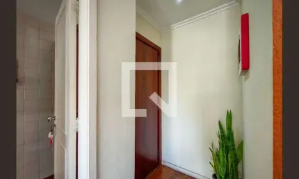 Apartamento para venda - vila isabel, 2 quartos,  110 m² - rio de janeiro
