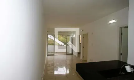 Apartamento para Venda - Buritis, 2 Quartos,  65 m² - Belo Horizonte