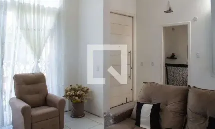 Casa para venda - espírito santo, 3 quartos,  217 m² - porto alegre