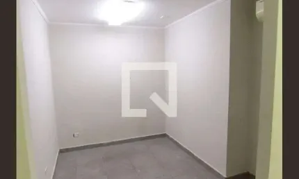 Casa para Venda - Morumbi, 5 Quartos,  491 m² - São Paulo