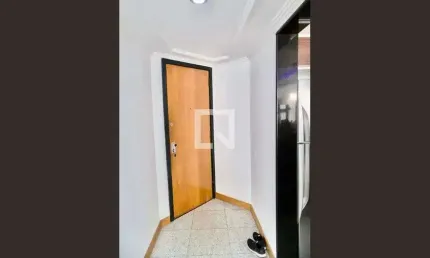 Cobertura para Venda - Leblon, 3 Quartos,  230 m² - Rio de Janeiro