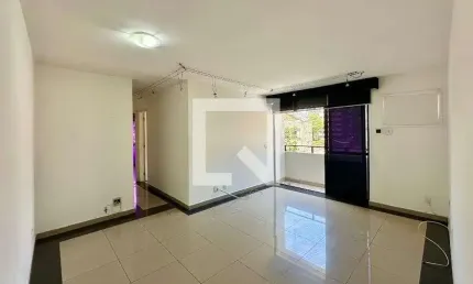 Apartamento para venda - laranjeiras, 2 quartos,  76 m² - rio de janeiro