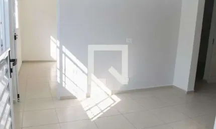 Apartamento para Venda - Barra Funda, 2 Quartos,  55 m² - São Paulo