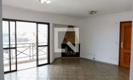 Apartamento para Venda - Centro, 3 Quartos,  120 m² - Osasco