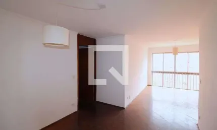Apartamento para venda - casa verde, 3 quartos,  96 m² - são paulo