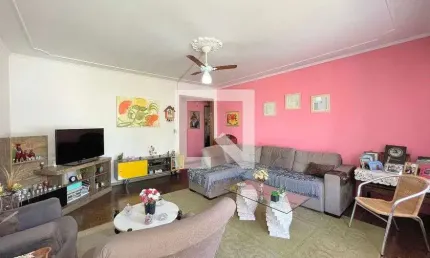 Casa para Venda - Sarandi, 3 Quartos,  207 m² - Porto Alegre