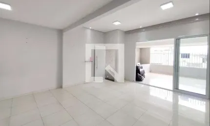 Casa para Venda - Parque Residencial Vila União  , 4 Quartos,  230 m² - Campinas