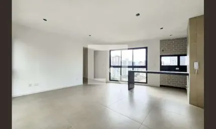 Apartamento para Venda - São Pedro, 2 Quartos,  63 m² - Belo Horizonte