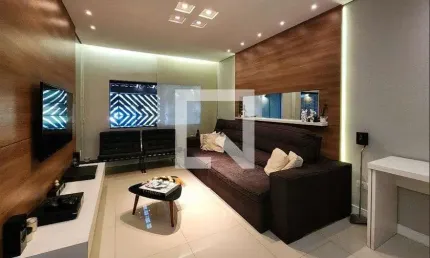 Casa para venda - nova petrópolis, 3 quartos,  157 m² - são bernardo do campo