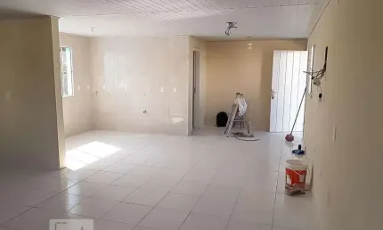Kitnet / stúdio para venda - cristal , 1 quarto,  55 m² - porto alegre
