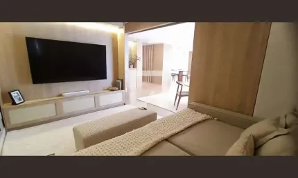 Apartamento para venda - real parque, 3 quartos,  247 m² - são paulo