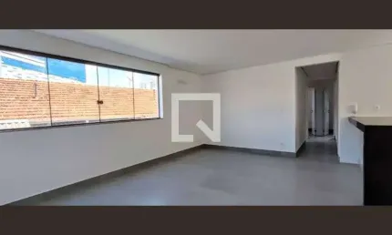 Apartamento para venda - prado, 3 quartos,  97 m² - belo horizonte