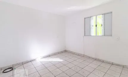 Casa para Venda - Jaguaribe, 1 Quarto,  35 m² - Osasco
