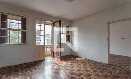 Apartamento para venda - petrópolis, 3 quartos,  120 m² - porto alegre