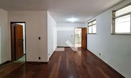 Apartamento para venda - ingá, 3 quartos,  85 m² - niterói