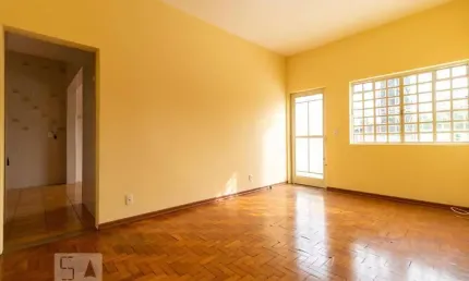 Casa para venda - jardim planalto, 3 quartos,  100 m² - campinas