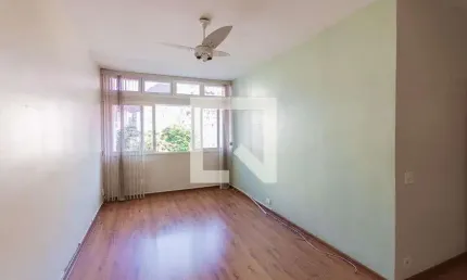 Apartamento para venda - grajaú, 2 quartos,  79 m² - rio de janeiro