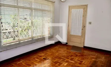 Casa para venda - vila lusitânia, 3 quartos,  320 m² - são bernardo do campo